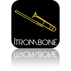 iTrombone
