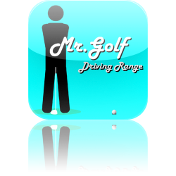 Mr. Golf