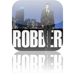 Robber