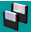 Always backup to keep your info safe...